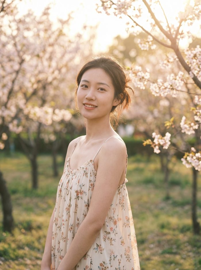 女上位骑乘